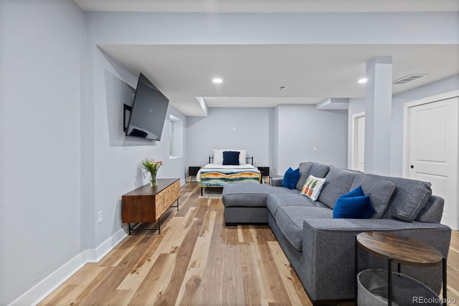 MLS Image #29 for 10388  rutledge street,parker, Colorado