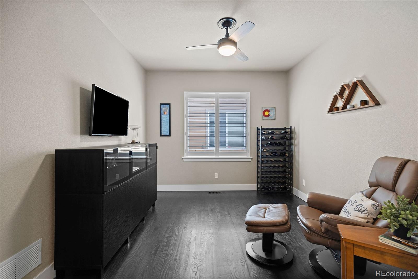 MLS Image #3 for 10388  rutledge street,parker, Colorado
