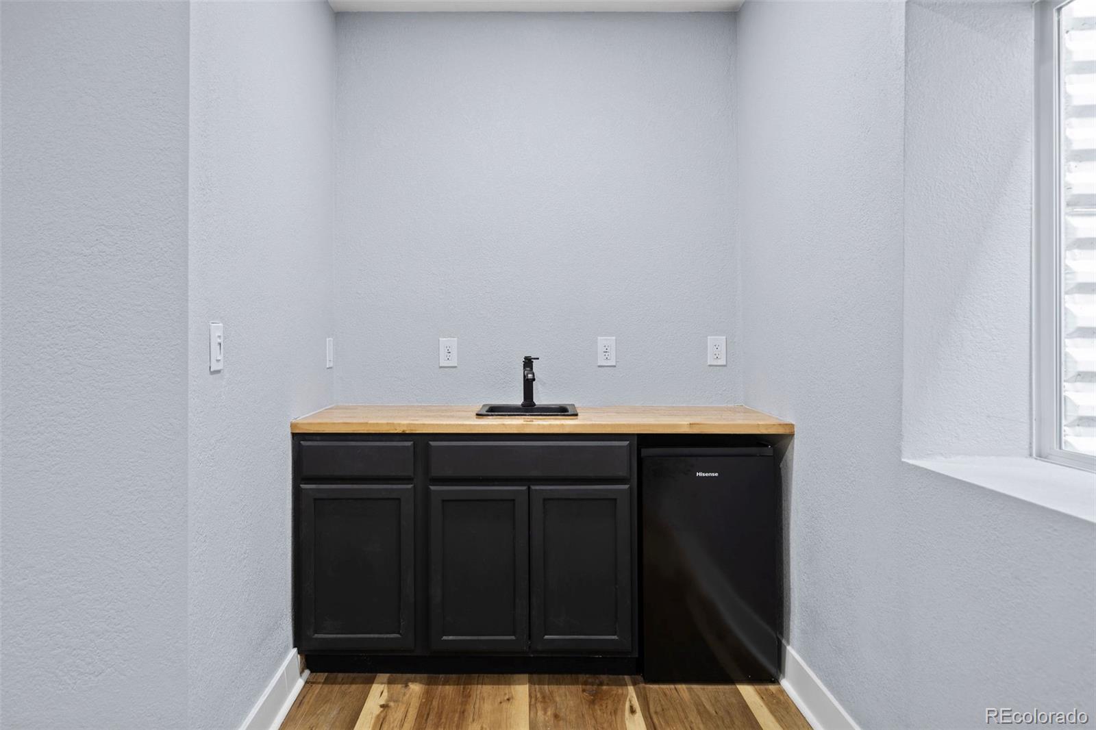 MLS Image #30 for 10388  rutledge street,parker, Colorado