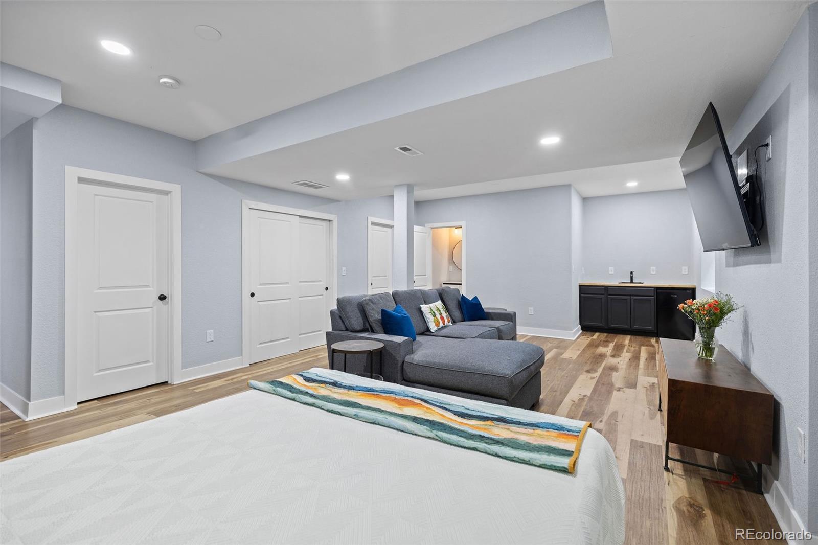 MLS Image #31 for 10388  rutledge street,parker, Colorado