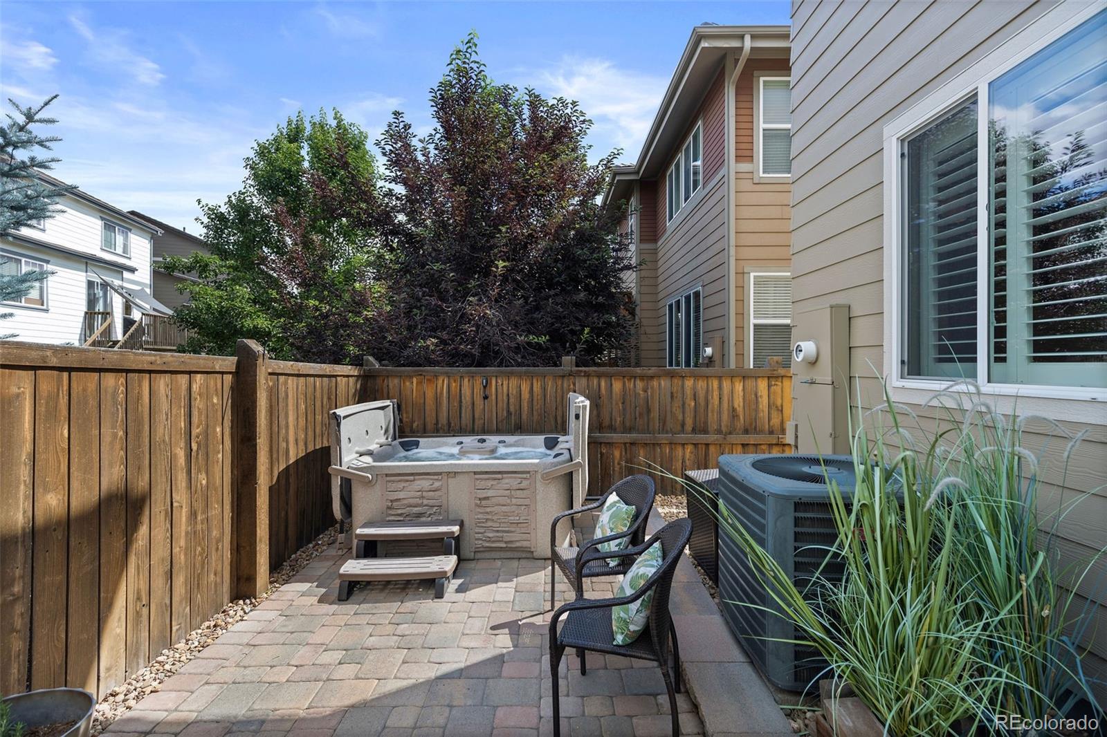 MLS Image #34 for 10388  rutledge street,parker, Colorado