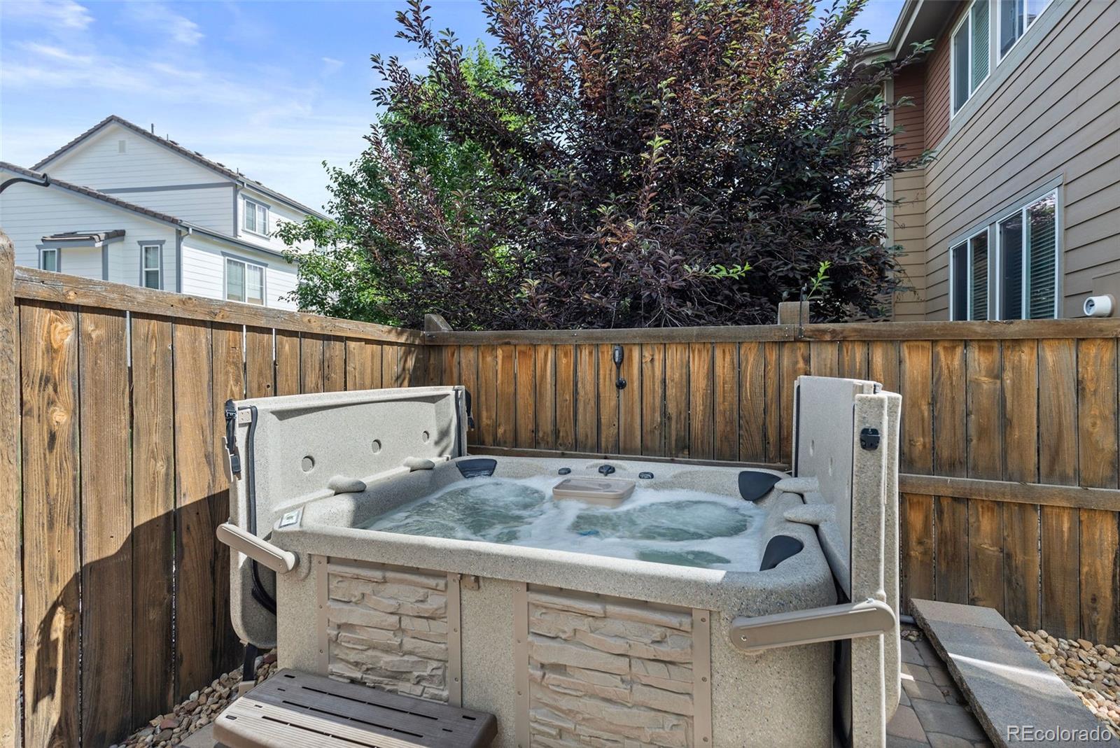 MLS Image #35 for 10388  rutledge street,parker, Colorado