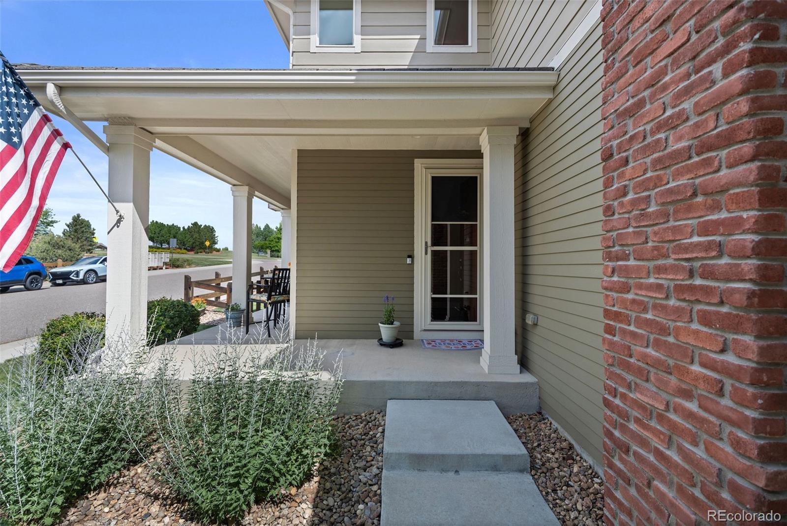 MLS Image #39 for 10388  rutledge street,parker, Colorado