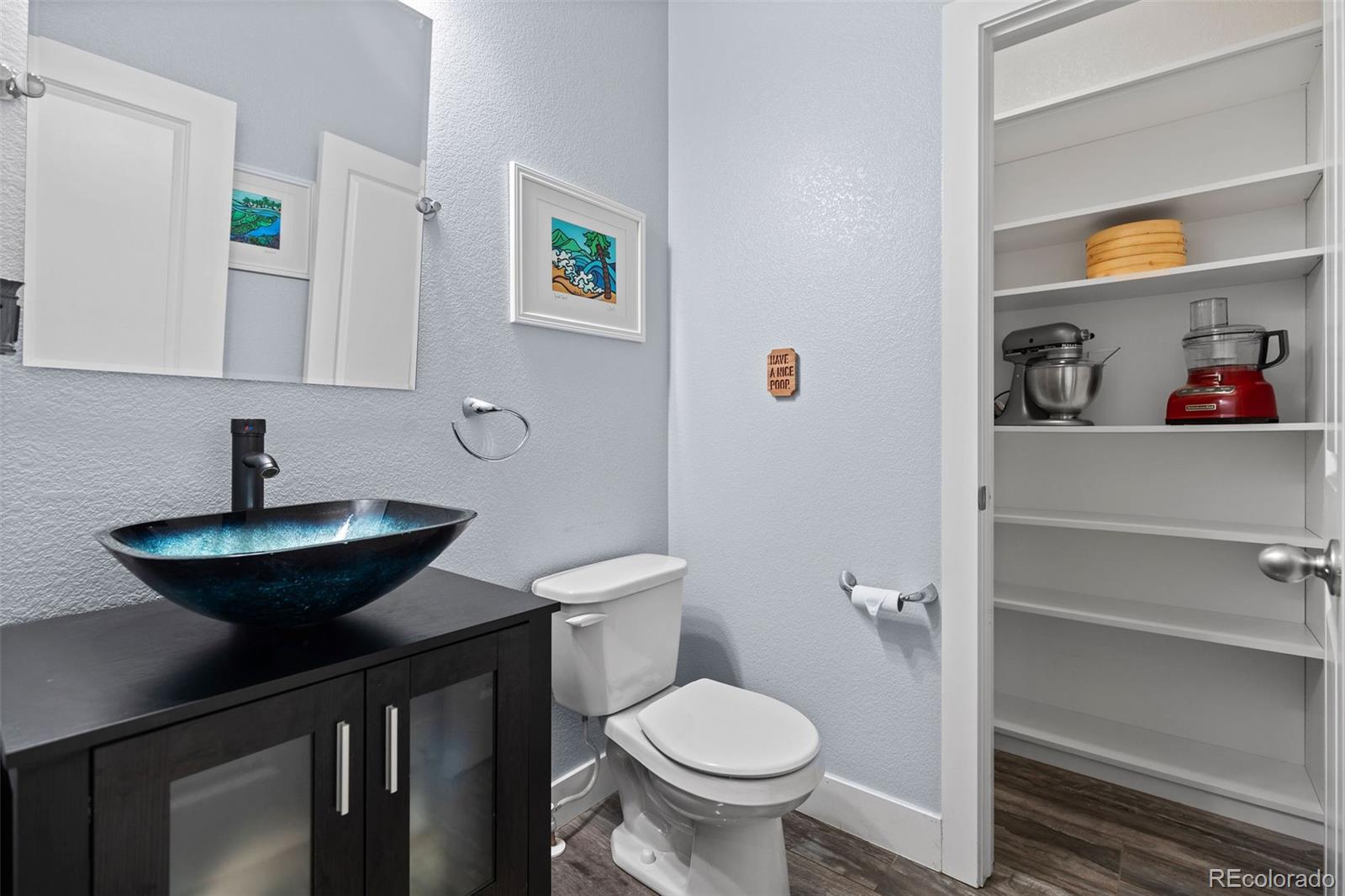 MLS Image #4 for 10388  rutledge street,parker, Colorado