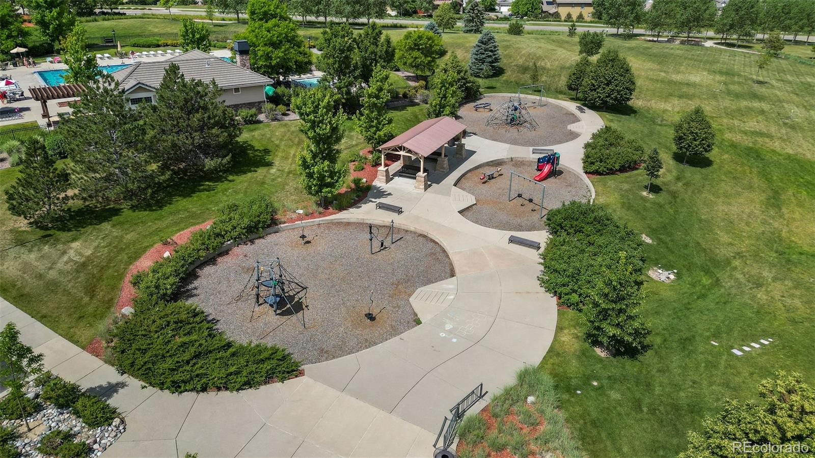 MLS Image #40 for 10388  rutledge street,parker, Colorado