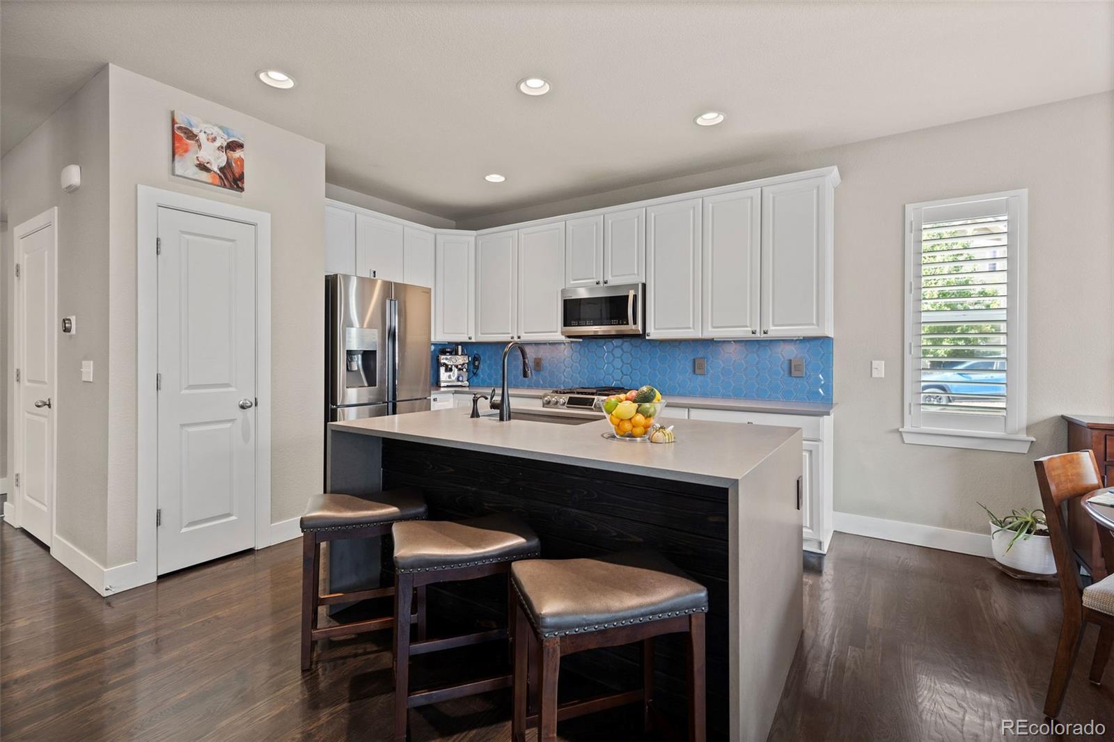 MLS Image #8 for 10388  rutledge street,parker, Colorado