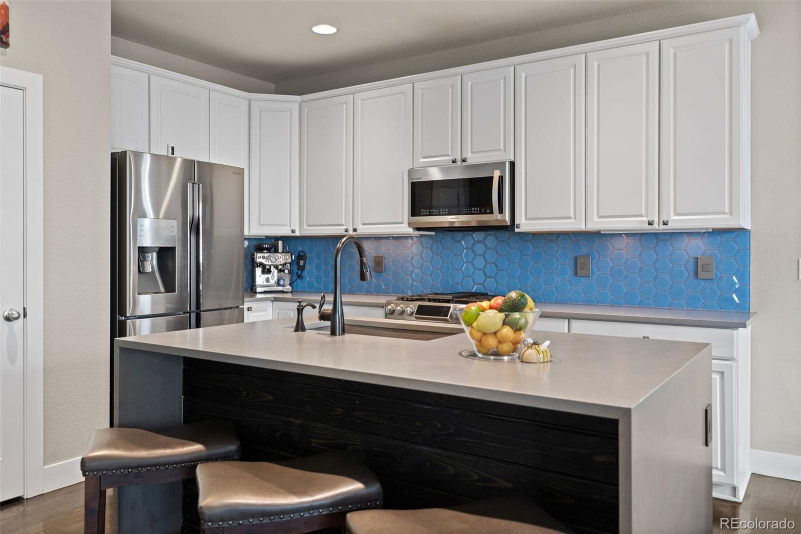 MLS Image #9 for 10388  rutledge street,parker, Colorado