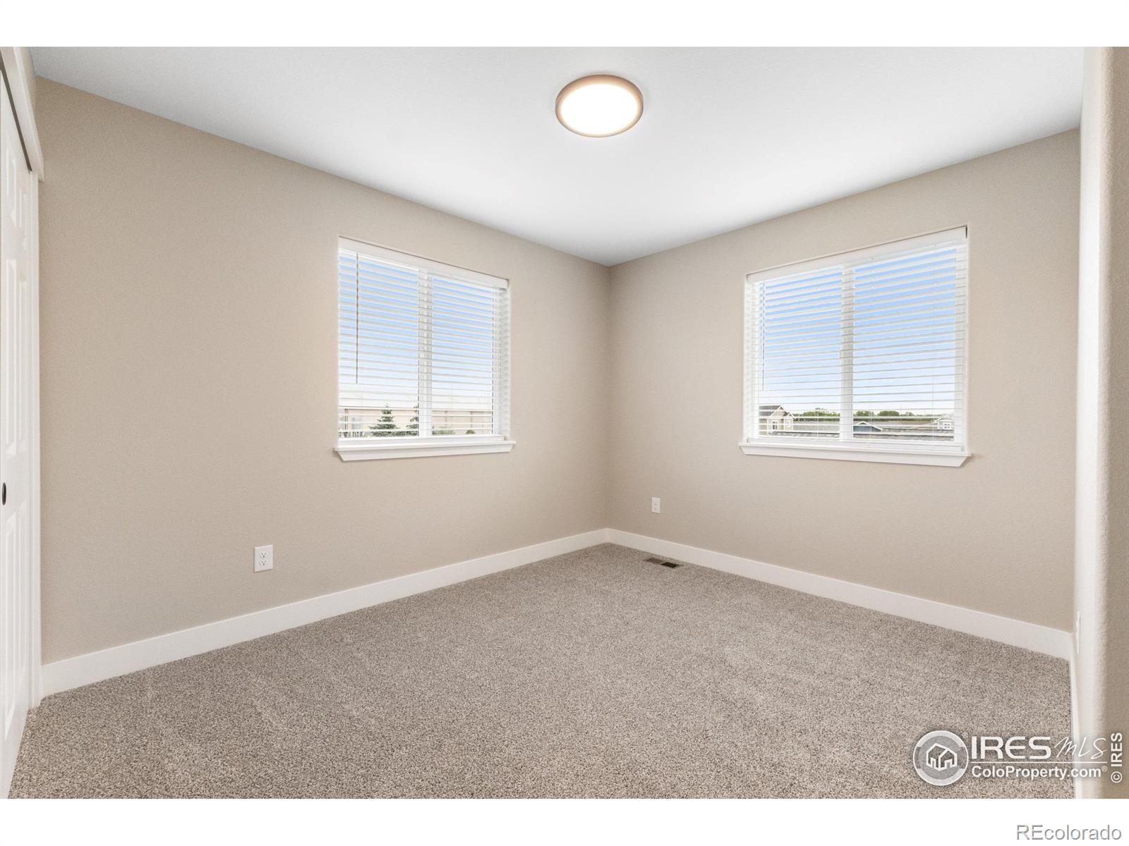 MLS Image #11 for 1673  valency drive,loveland, Colorado