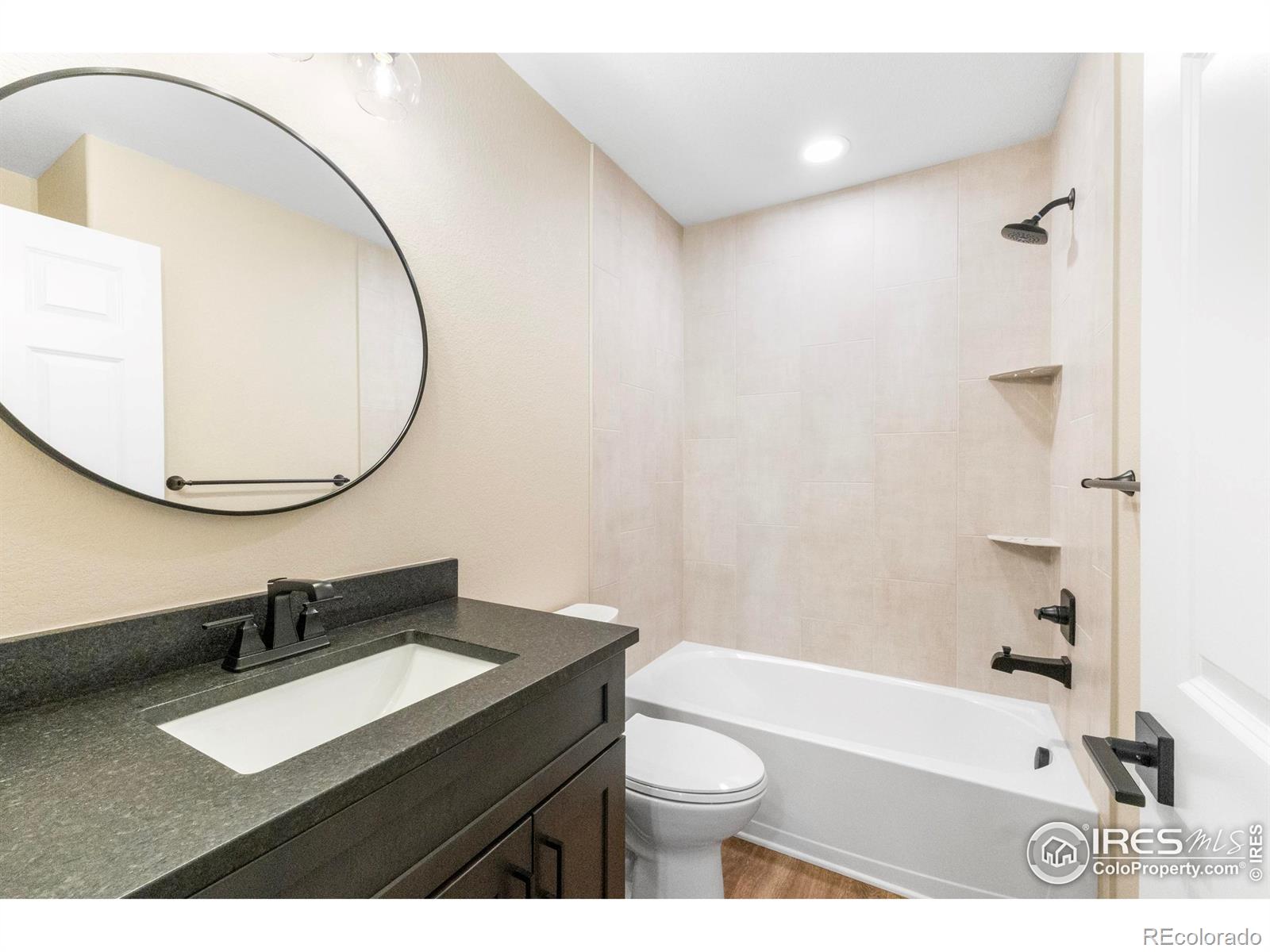 MLS Image #12 for 1673  valency drive,loveland, Colorado