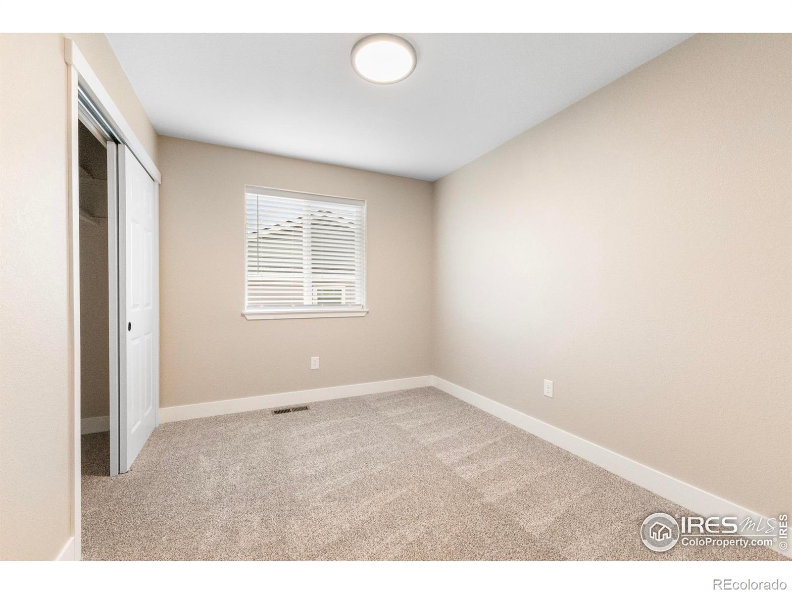 MLS Image #13 for 1673  valency drive,loveland, Colorado