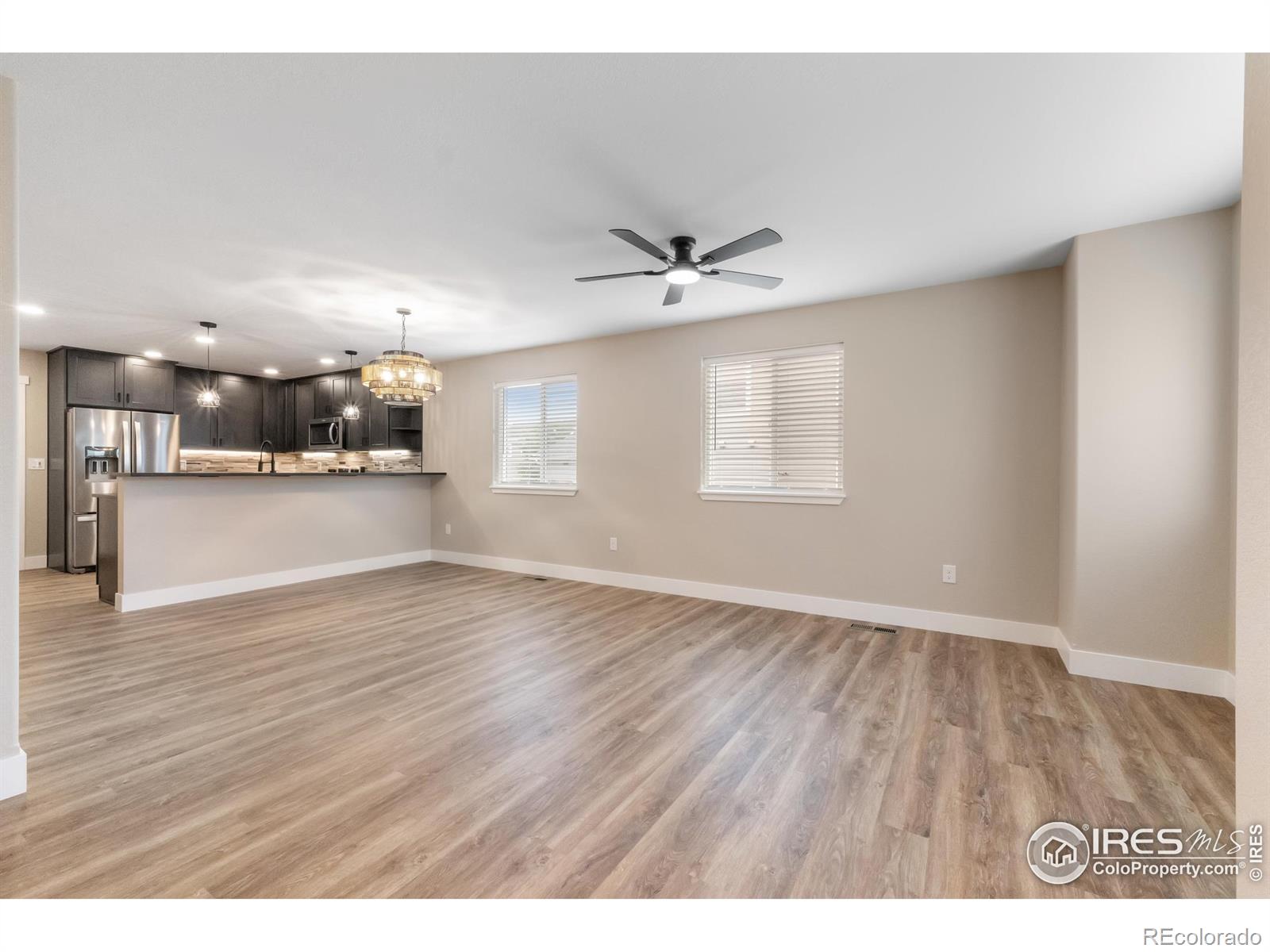MLS Image #3 for 1673  valency drive,loveland, Colorado