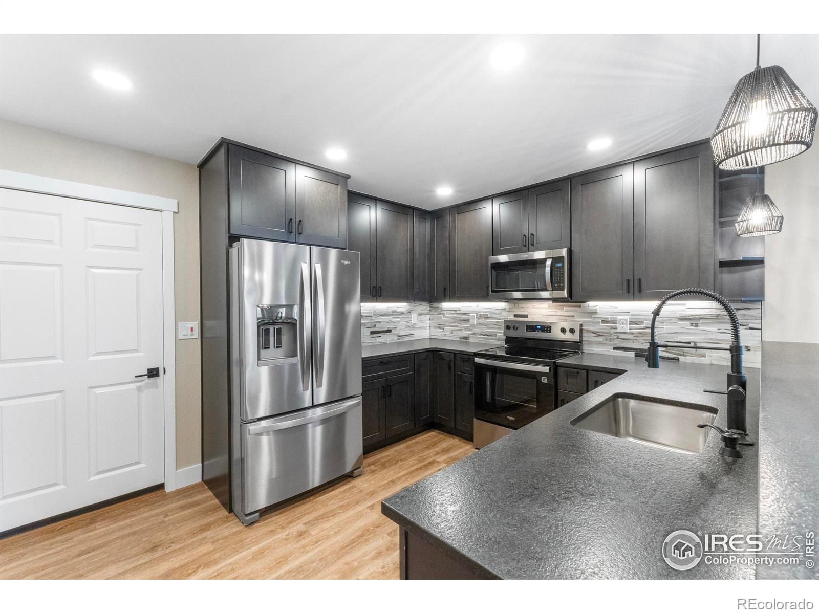 MLS Image #5 for 1673  valency drive,loveland, Colorado