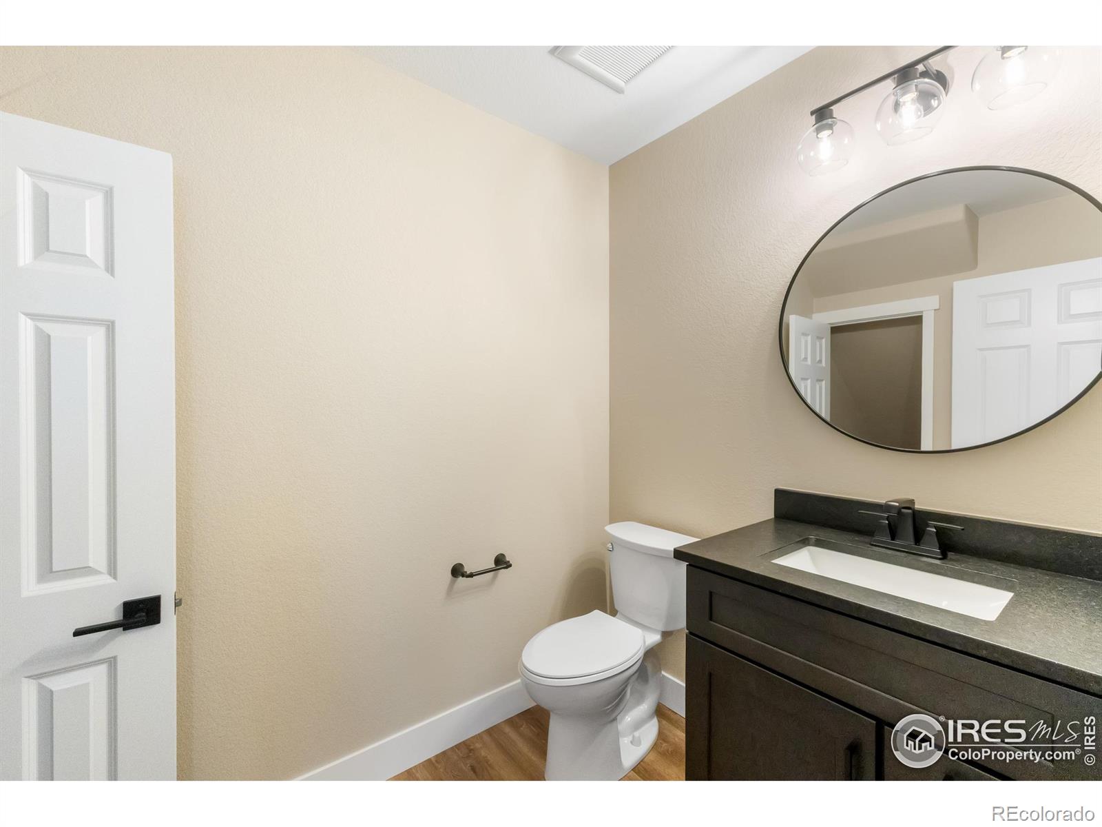 MLS Image #7 for 1673  valency drive,loveland, Colorado