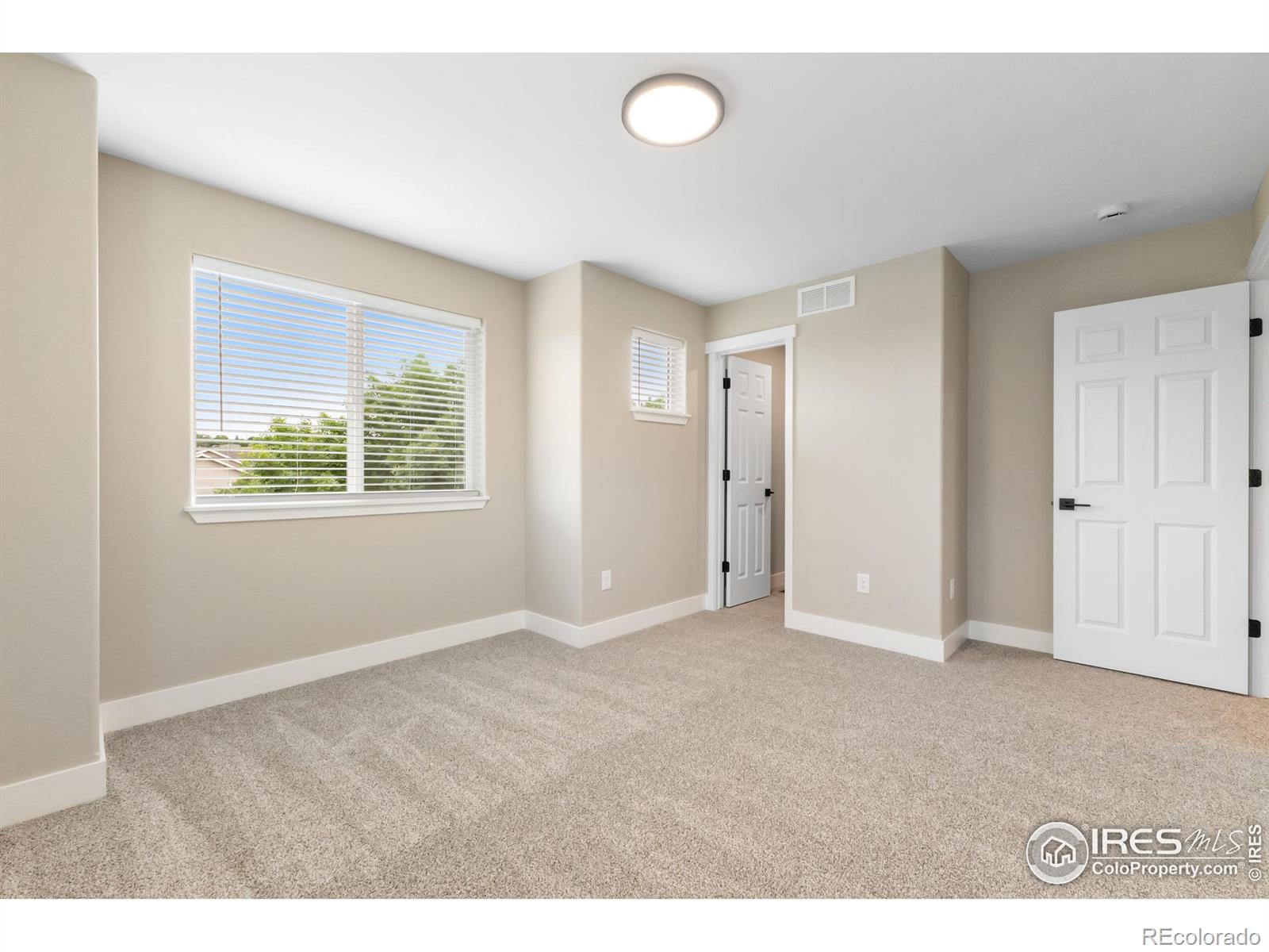 MLS Image #9 for 1673  valency drive,loveland, Colorado