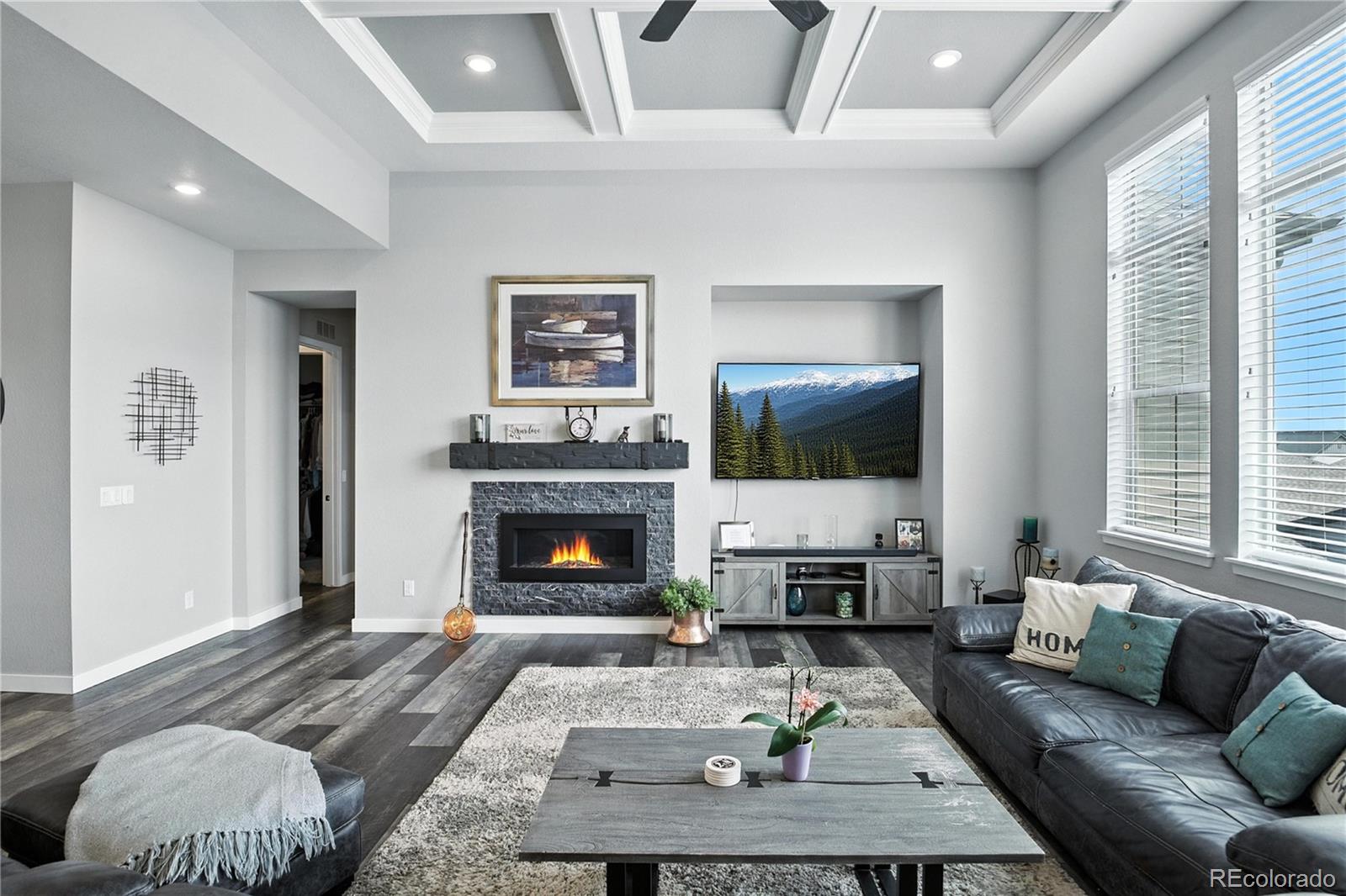 MLS Image #12 for 9538  bear river street,littleton, Colorado