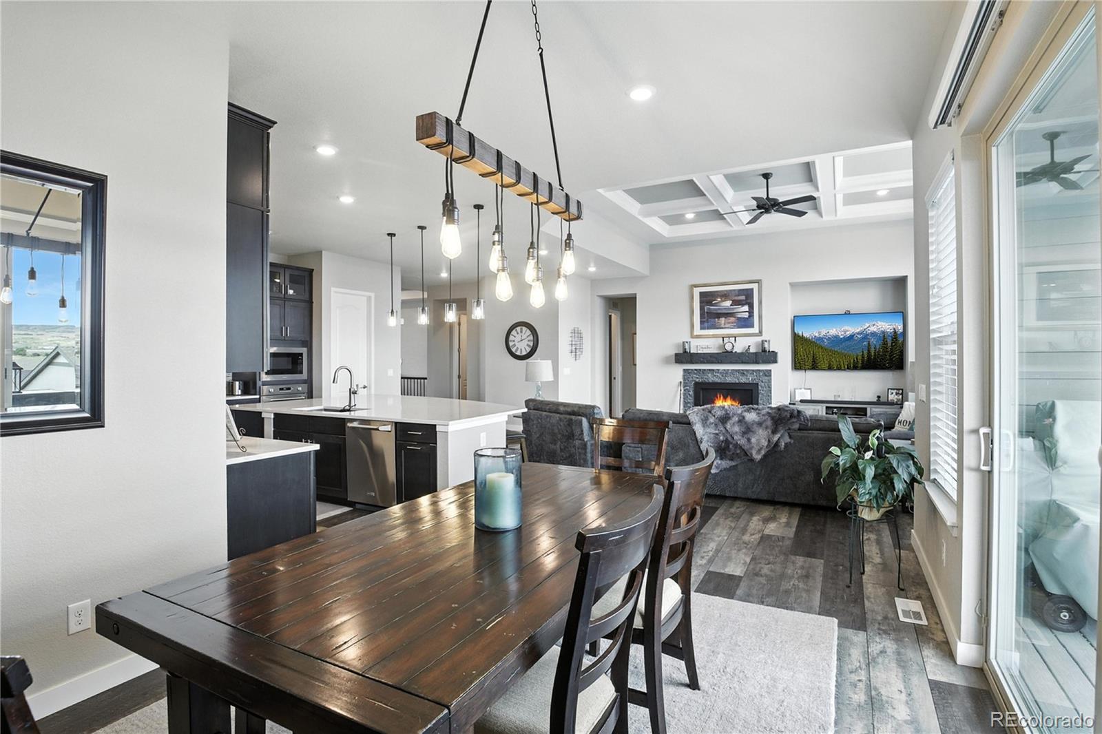 MLS Image #17 for 9538  bear river street,littleton, Colorado