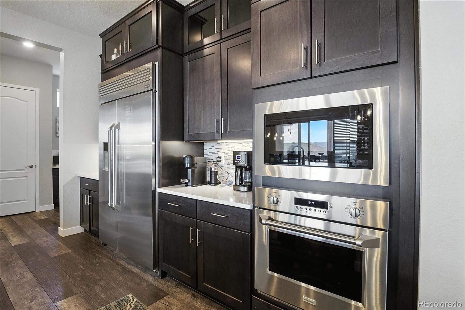 MLS Image #25 for 9538  bear river street,littleton, Colorado