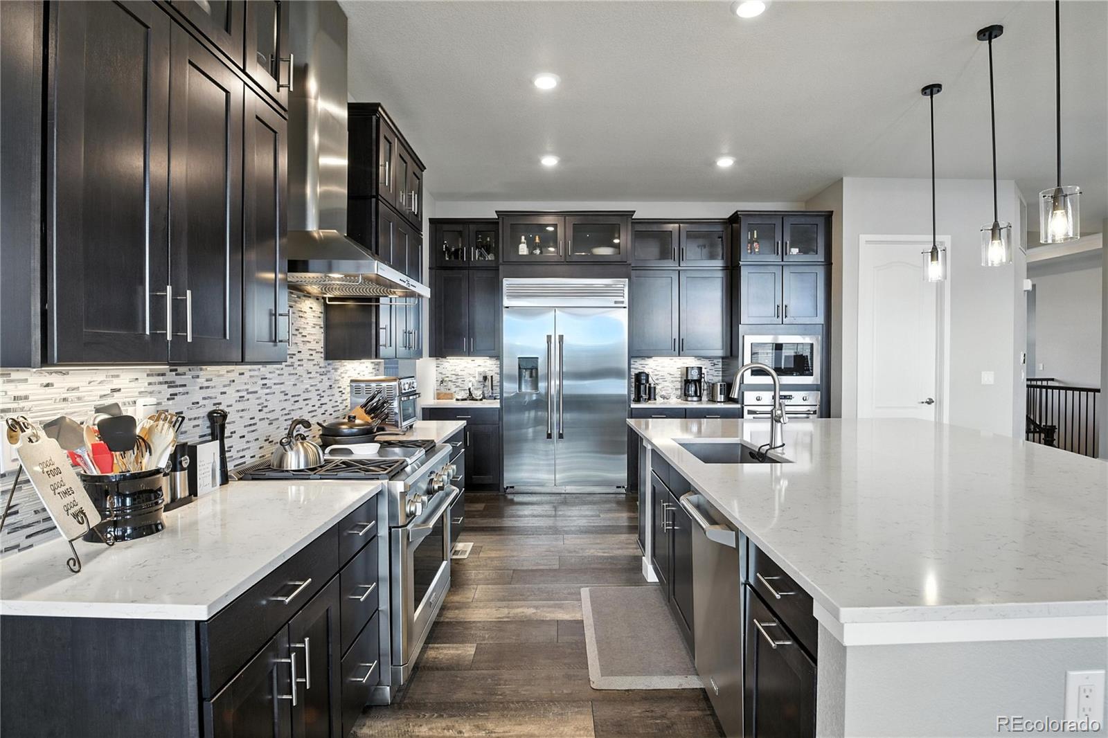 MLS Image #27 for 9538  bear river street,littleton, Colorado