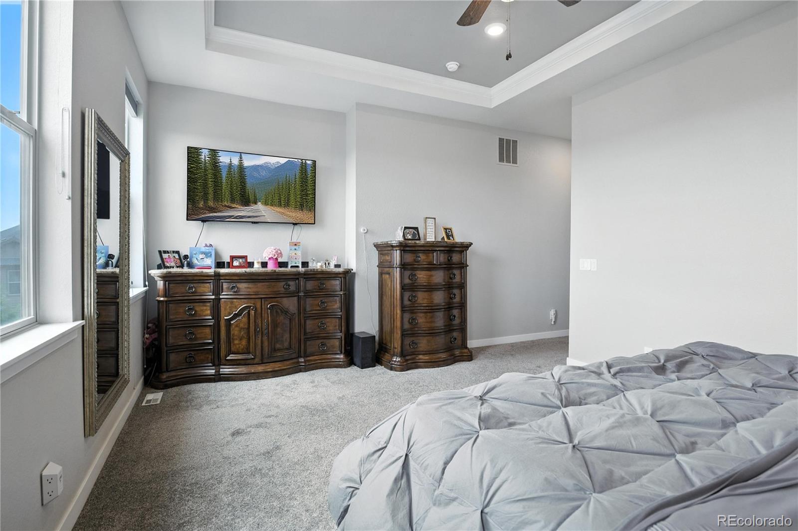 MLS Image #29 for 9538  bear river street,littleton, Colorado