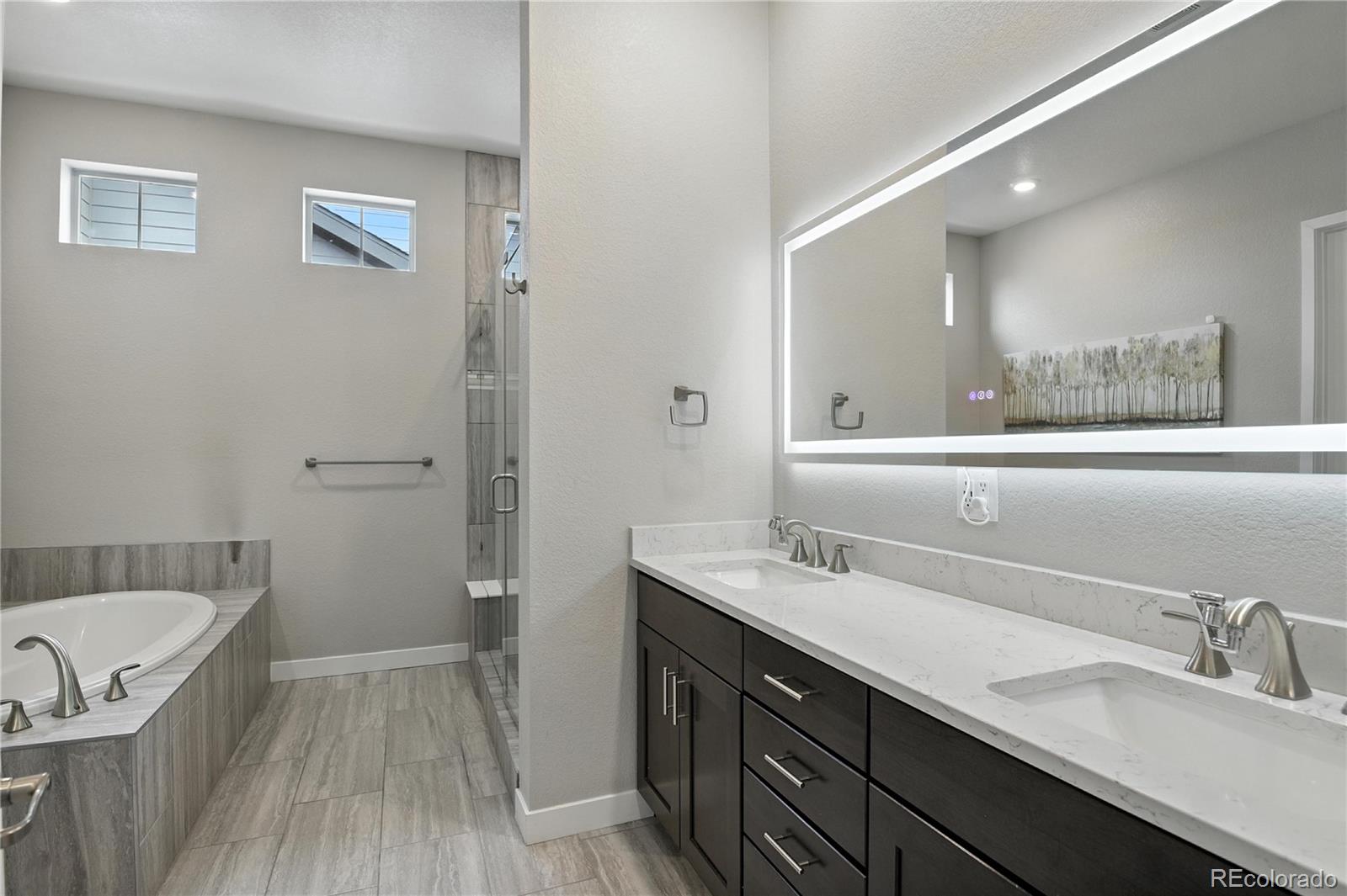 MLS Image #30 for 9538  bear river street,littleton, Colorado