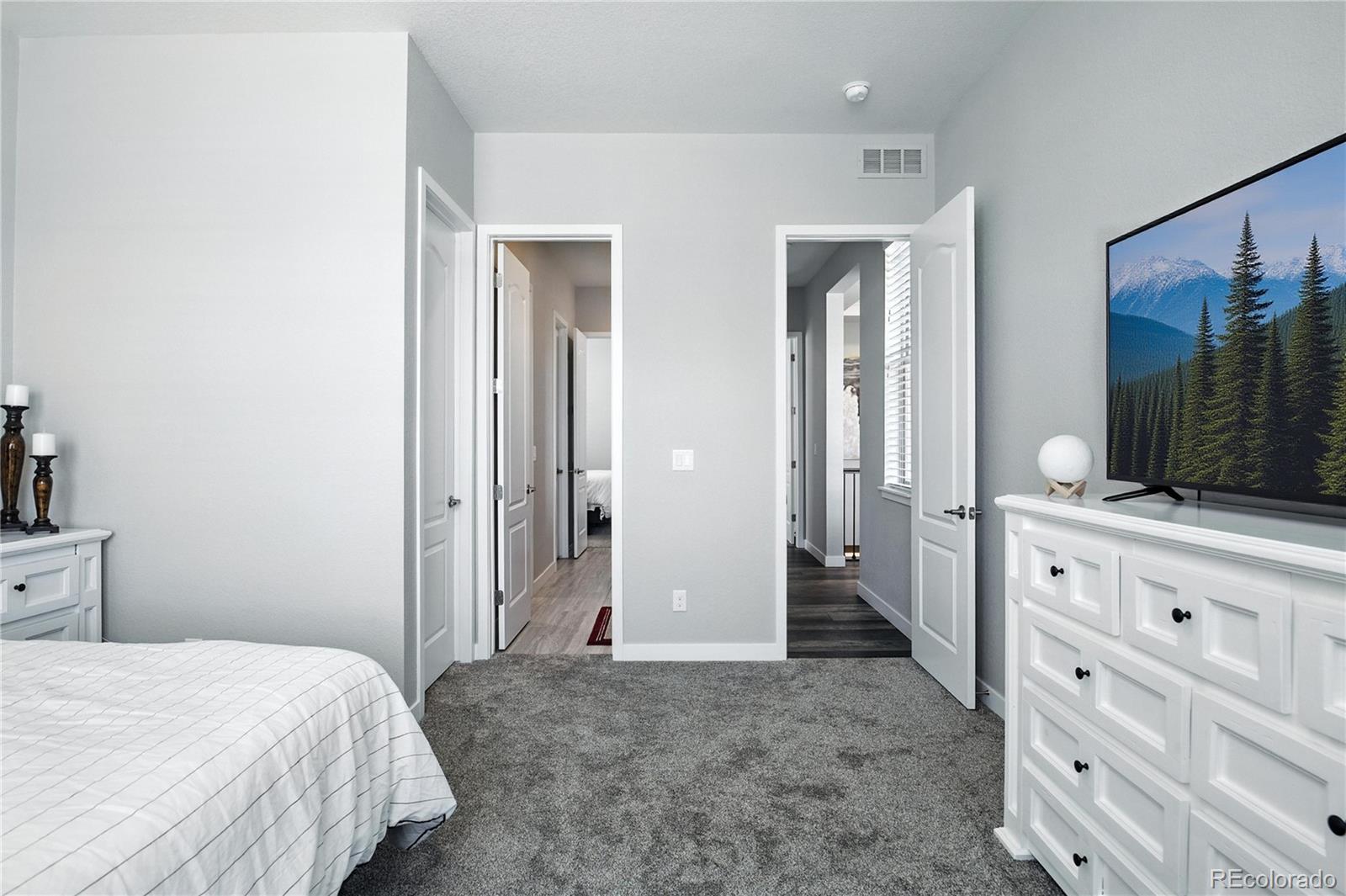 MLS Image #37 for 9538  bear river street,littleton, Colorado