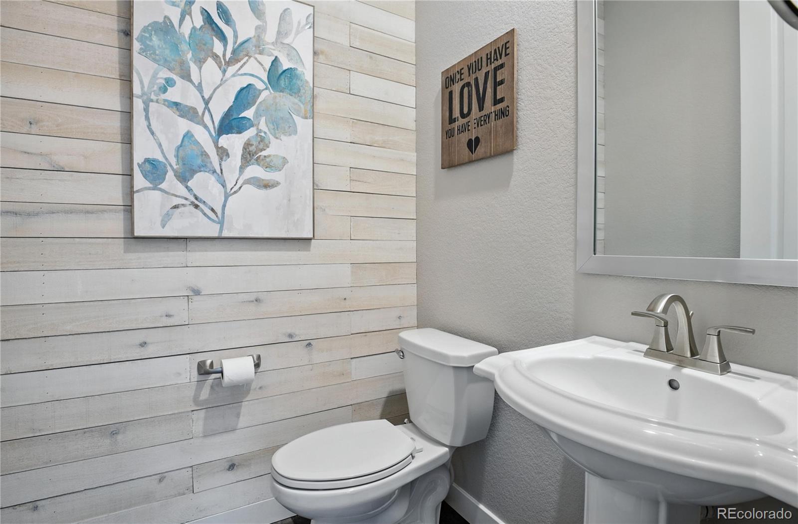 MLS Image #39 for 9538  bear river street,littleton, Colorado