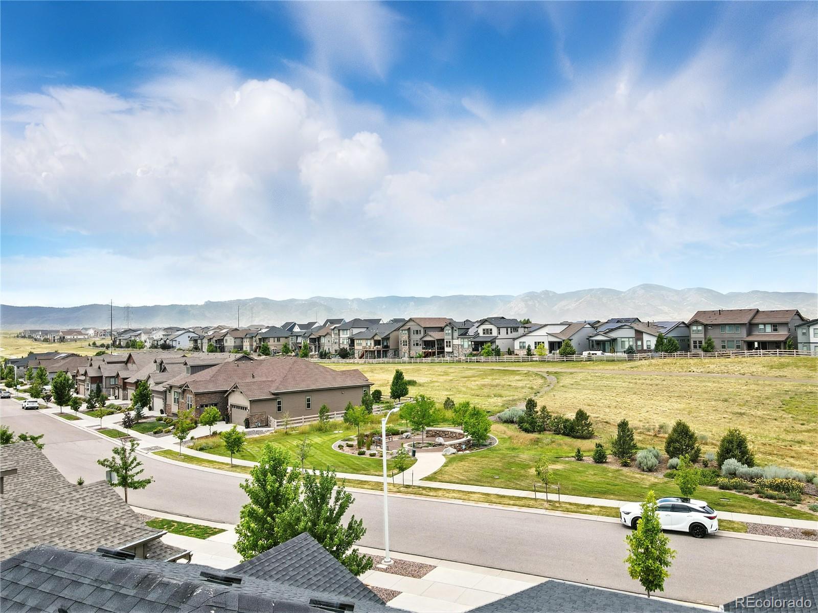 MLS Image #4 for 9538  bear river street,littleton, Colorado