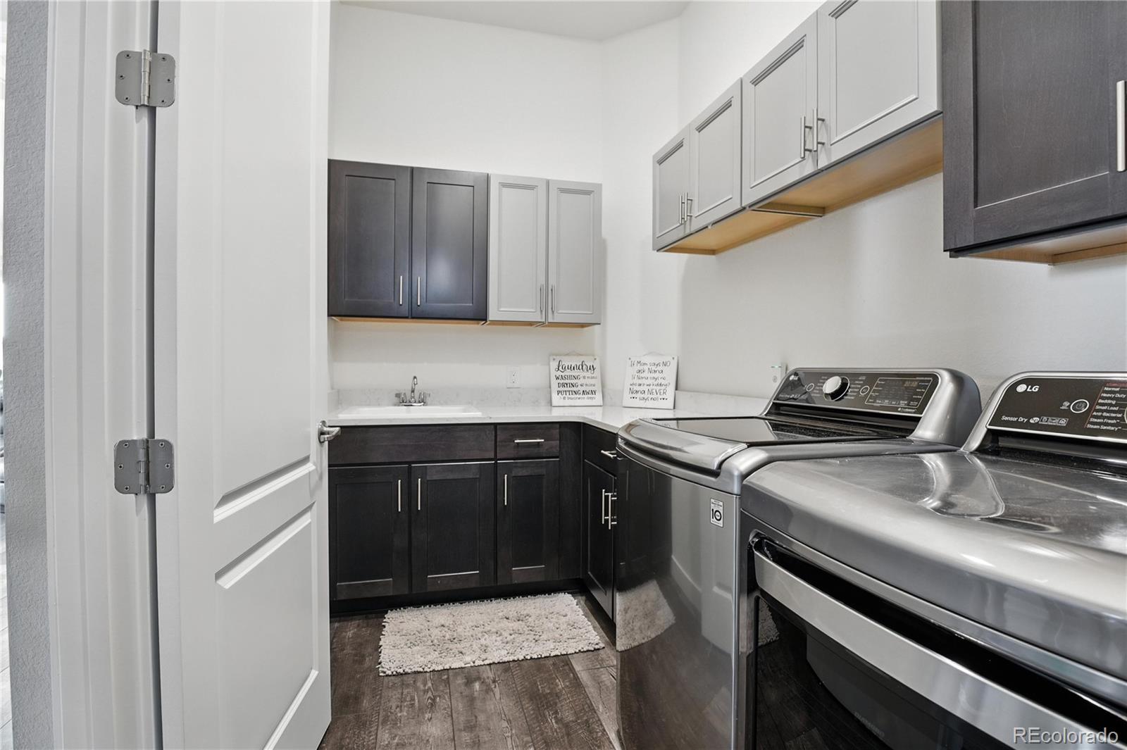 MLS Image #40 for 9538  bear river street,littleton, Colorado