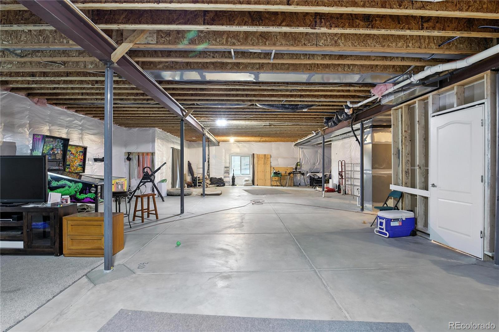 MLS Image #43 for 9538  bear river street,littleton, Colorado