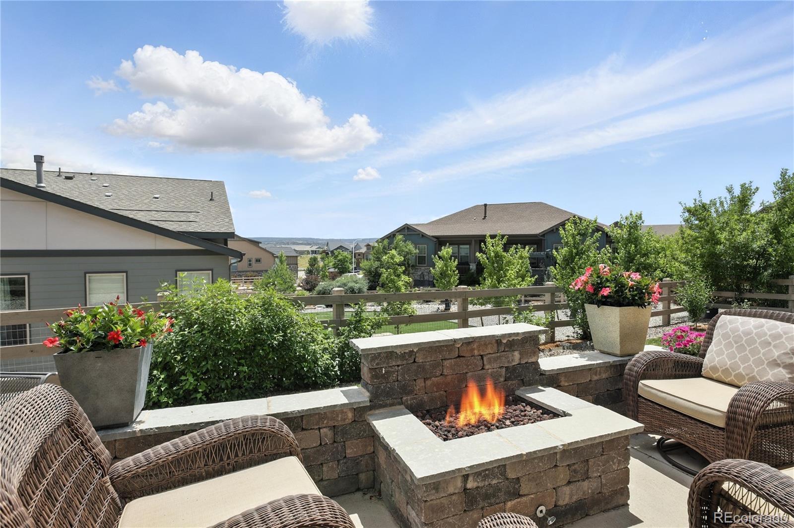 MLS Image #46 for 9538  bear river street,littleton, Colorado