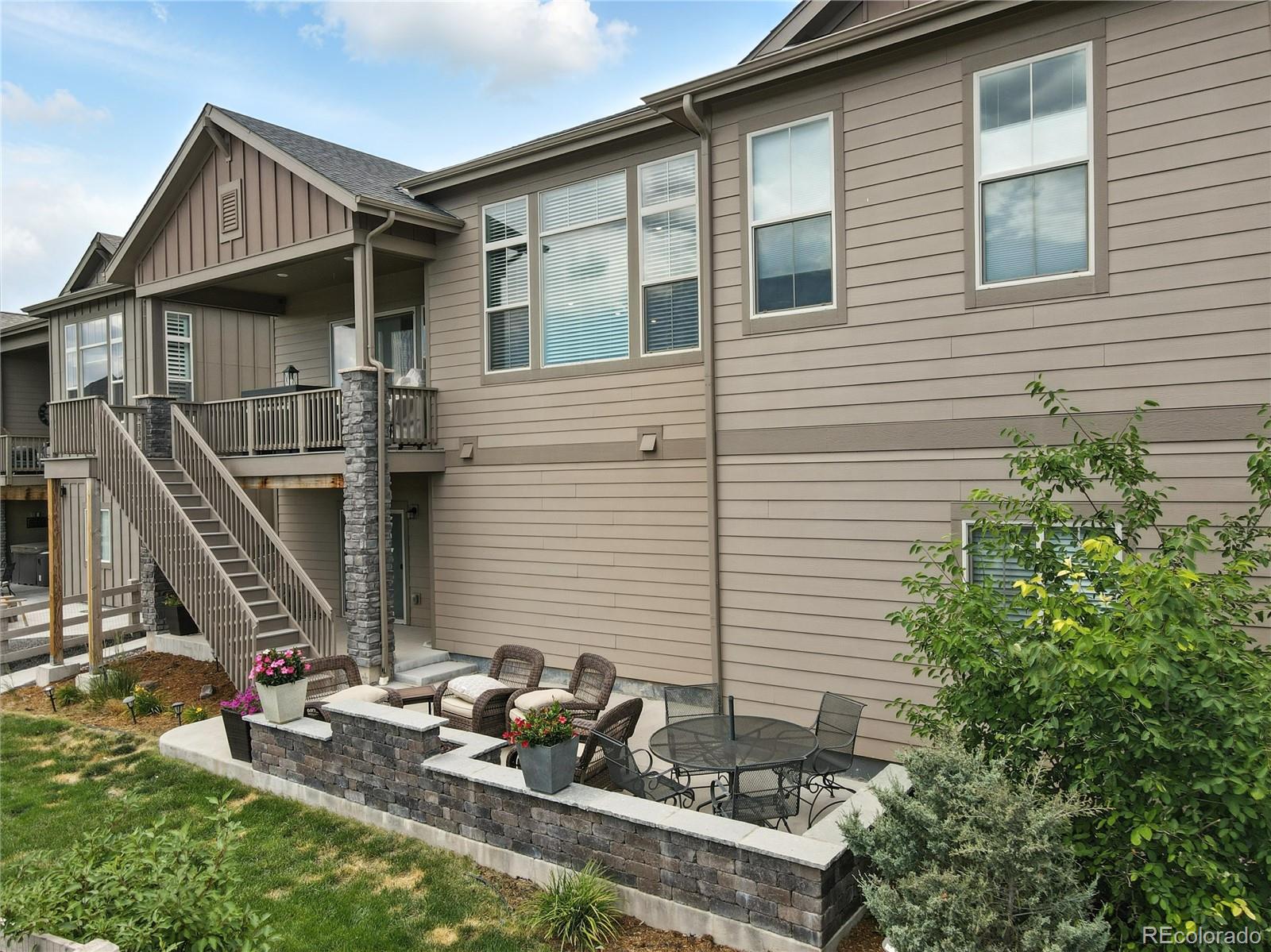 MLS Image #48 for 9538  bear river street,littleton, Colorado