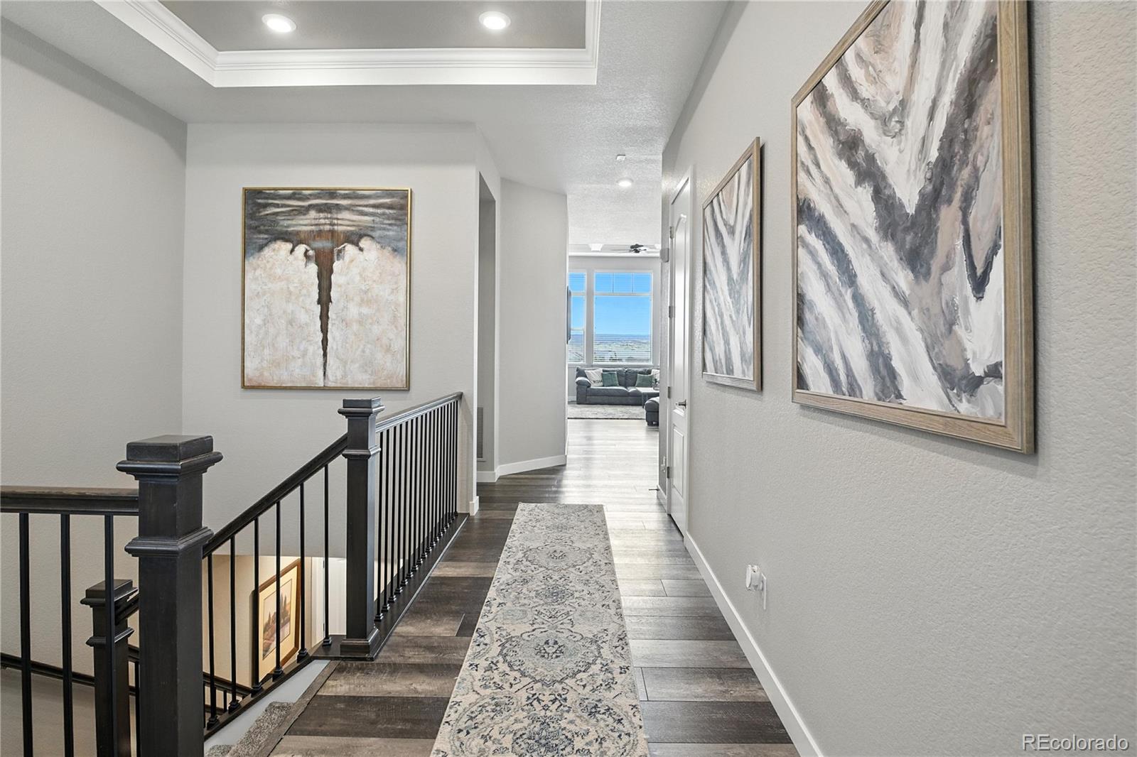 MLS Image #8 for 9538  bear river street,littleton, Colorado