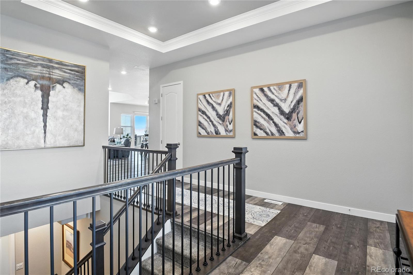 MLS Image #9 for 9538  bear river street,littleton, Colorado