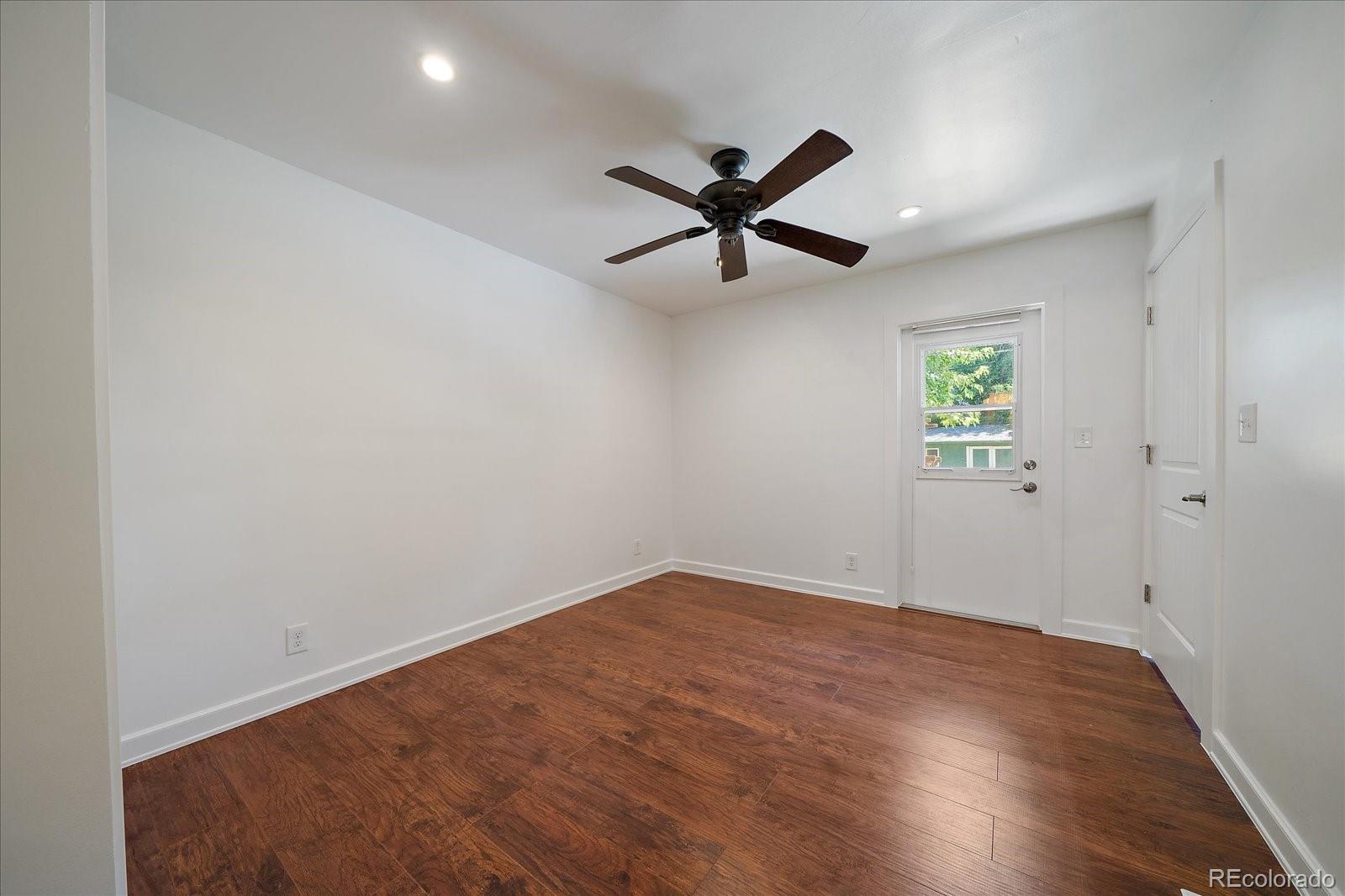 MLS Image #10 for 3324 w hialeah avenue,littleton, Colorado