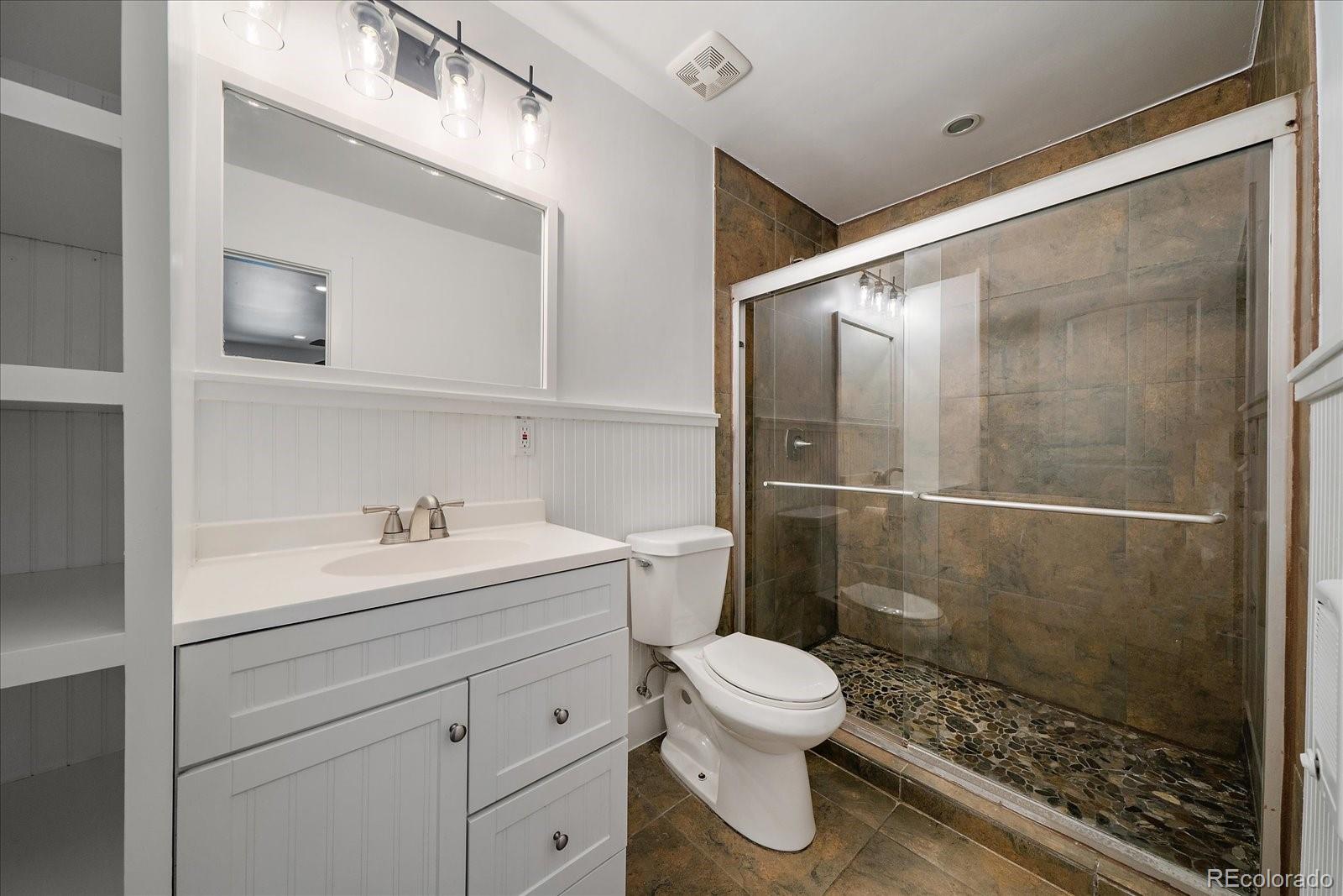 MLS Image #11 for 3324 w hialeah avenue,littleton, Colorado