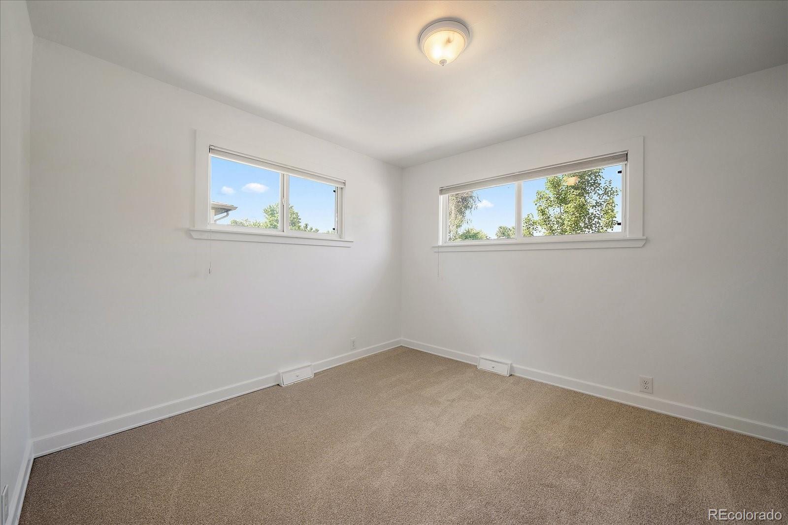 MLS Image #13 for 3324 w hialeah avenue,littleton, Colorado