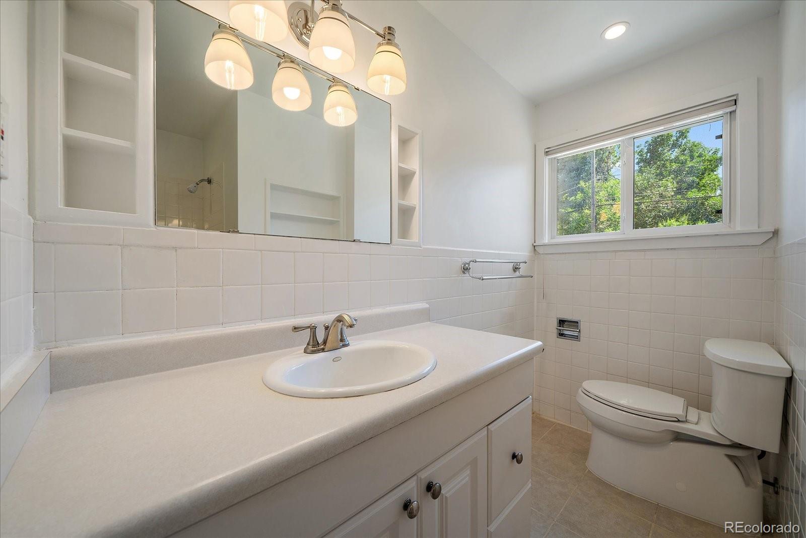 MLS Image #14 for 3324 w hialeah avenue,littleton, Colorado