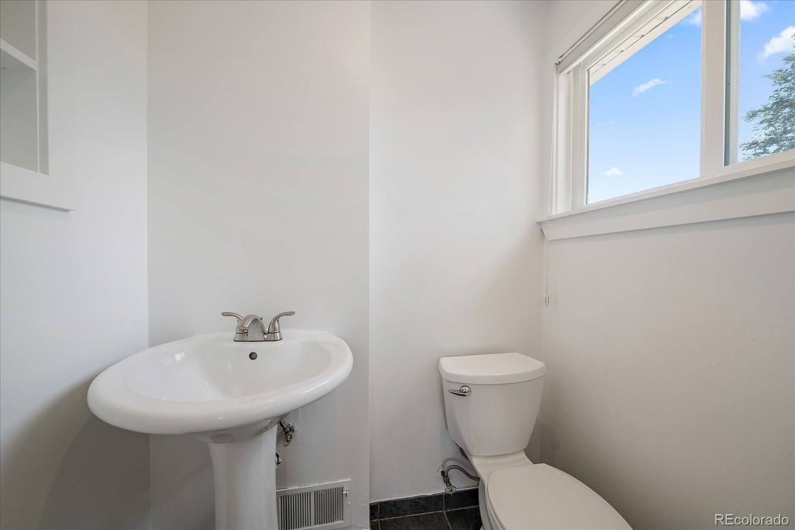 MLS Image #17 for 3324 w hialeah avenue,littleton, Colorado
