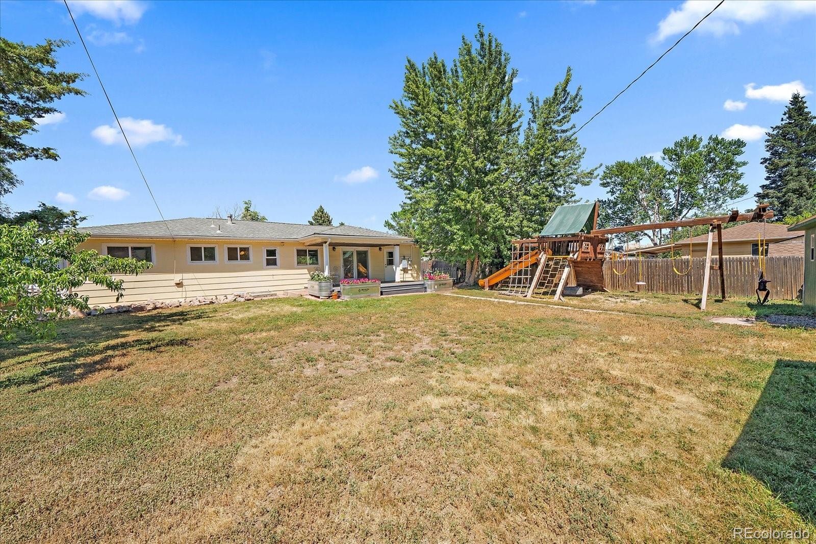 MLS Image #22 for 3324 w hialeah avenue,littleton, Colorado