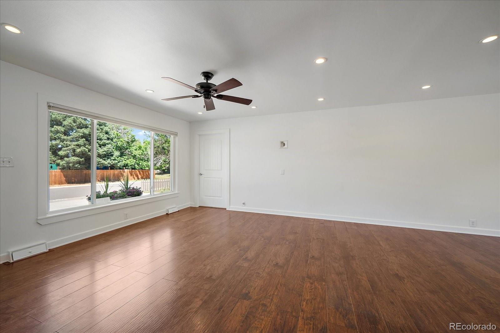 MLS Image #3 for 3324 w hialeah avenue,littleton, Colorado