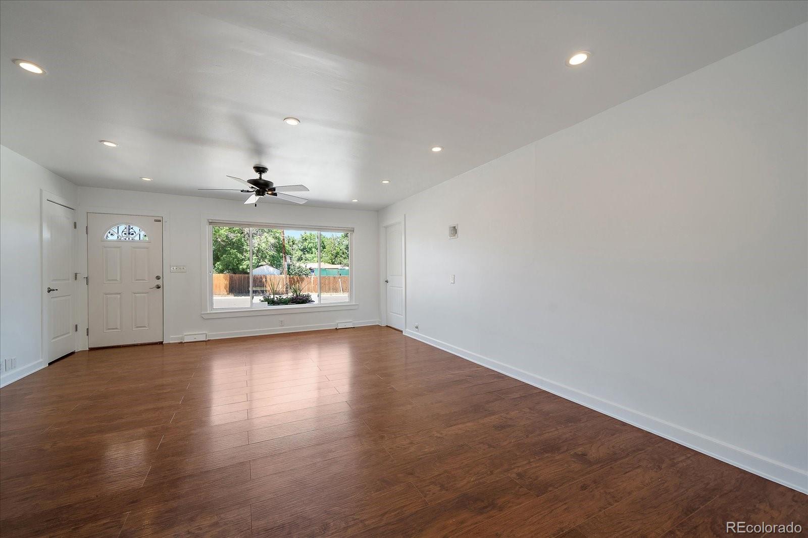 MLS Image #4 for 3324 w hialeah avenue,littleton, Colorado
