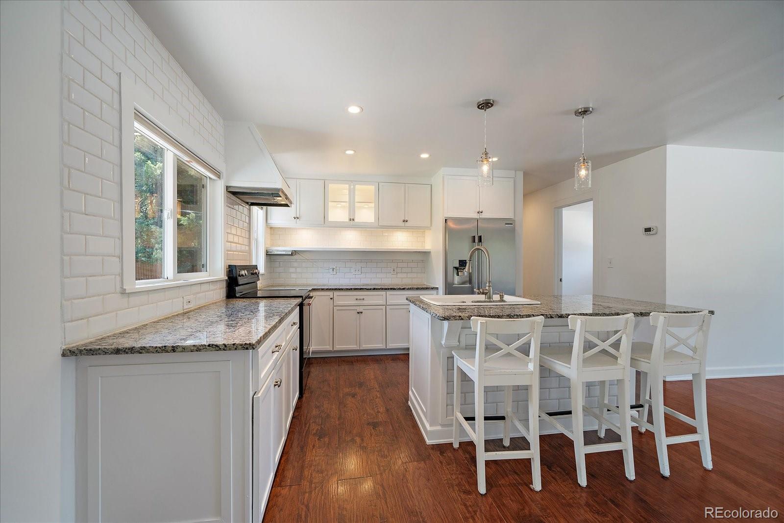 MLS Image #7 for 3324 w hialeah avenue,littleton, Colorado