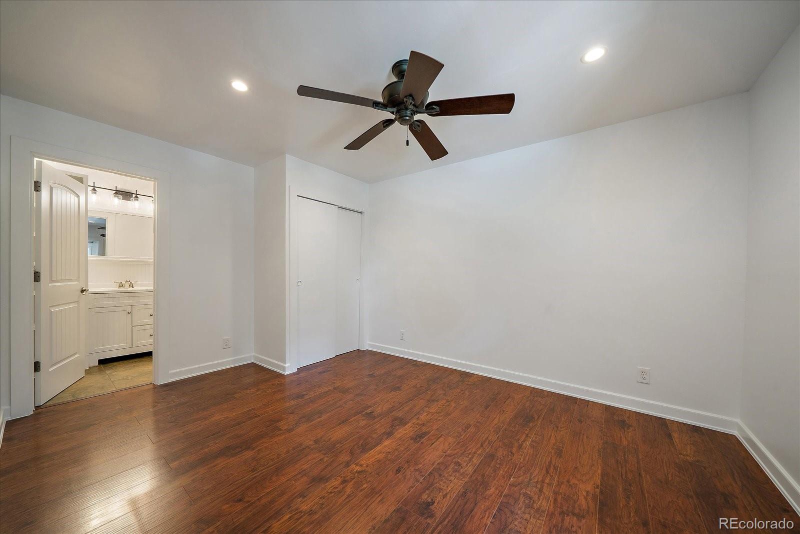 MLS Image #9 for 3324 w hialeah avenue,littleton, Colorado
