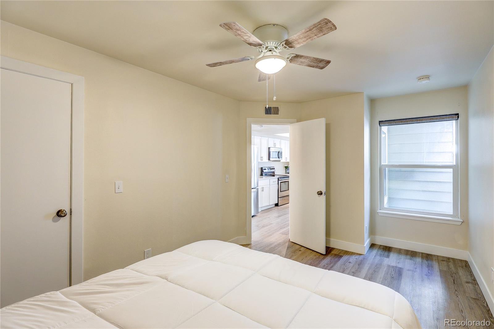 MLS Image #10 for 919 s dawson way,aurora, Colorado