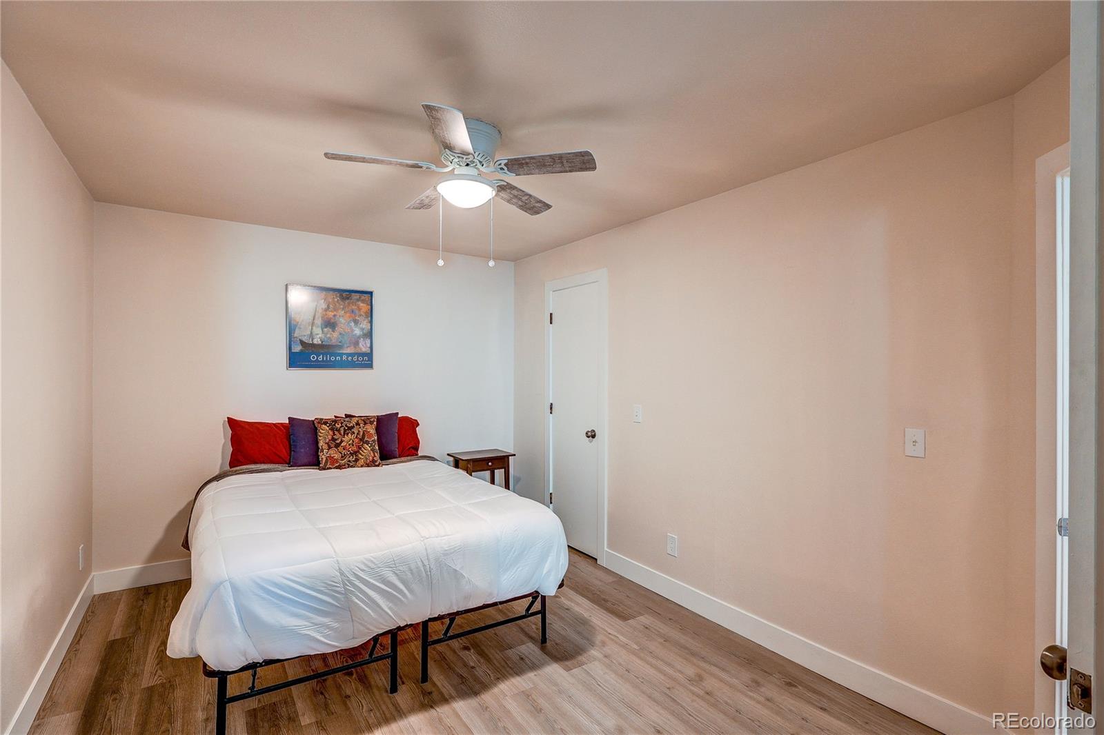 MLS Image #11 for 919 s dawson way,aurora, Colorado