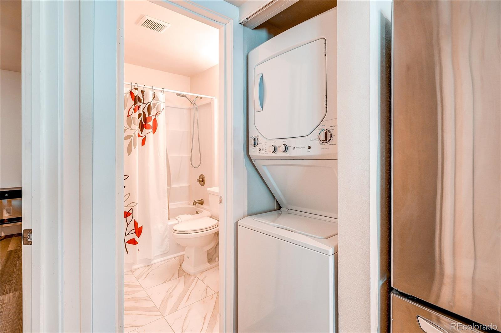 MLS Image #13 for 919 s dawson way,aurora, Colorado