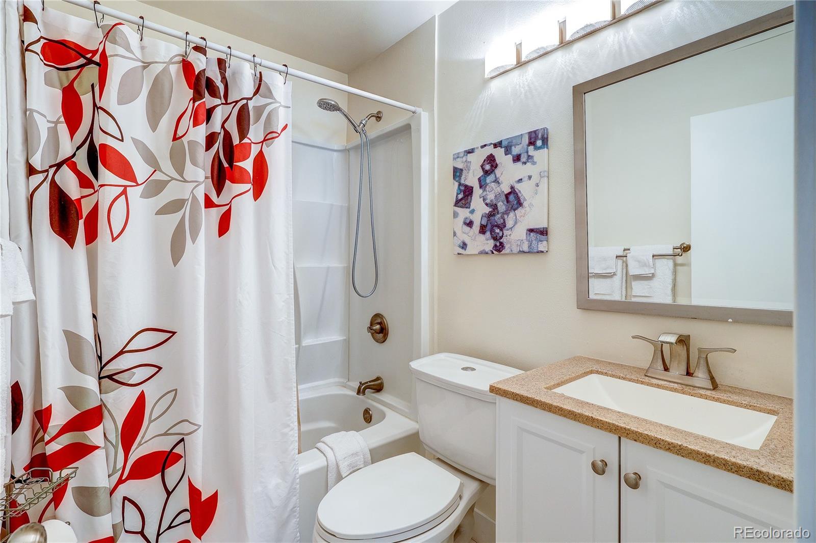 MLS Image #14 for 919 s dawson way,aurora, Colorado
