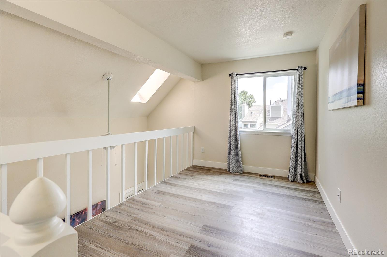 MLS Image #15 for 919 s dawson way,aurora, Colorado