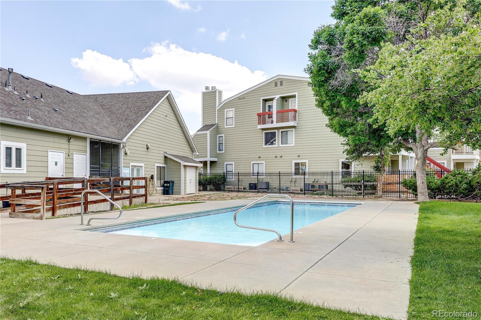 MLS Image #17 for 919 s dawson way,aurora, Colorado