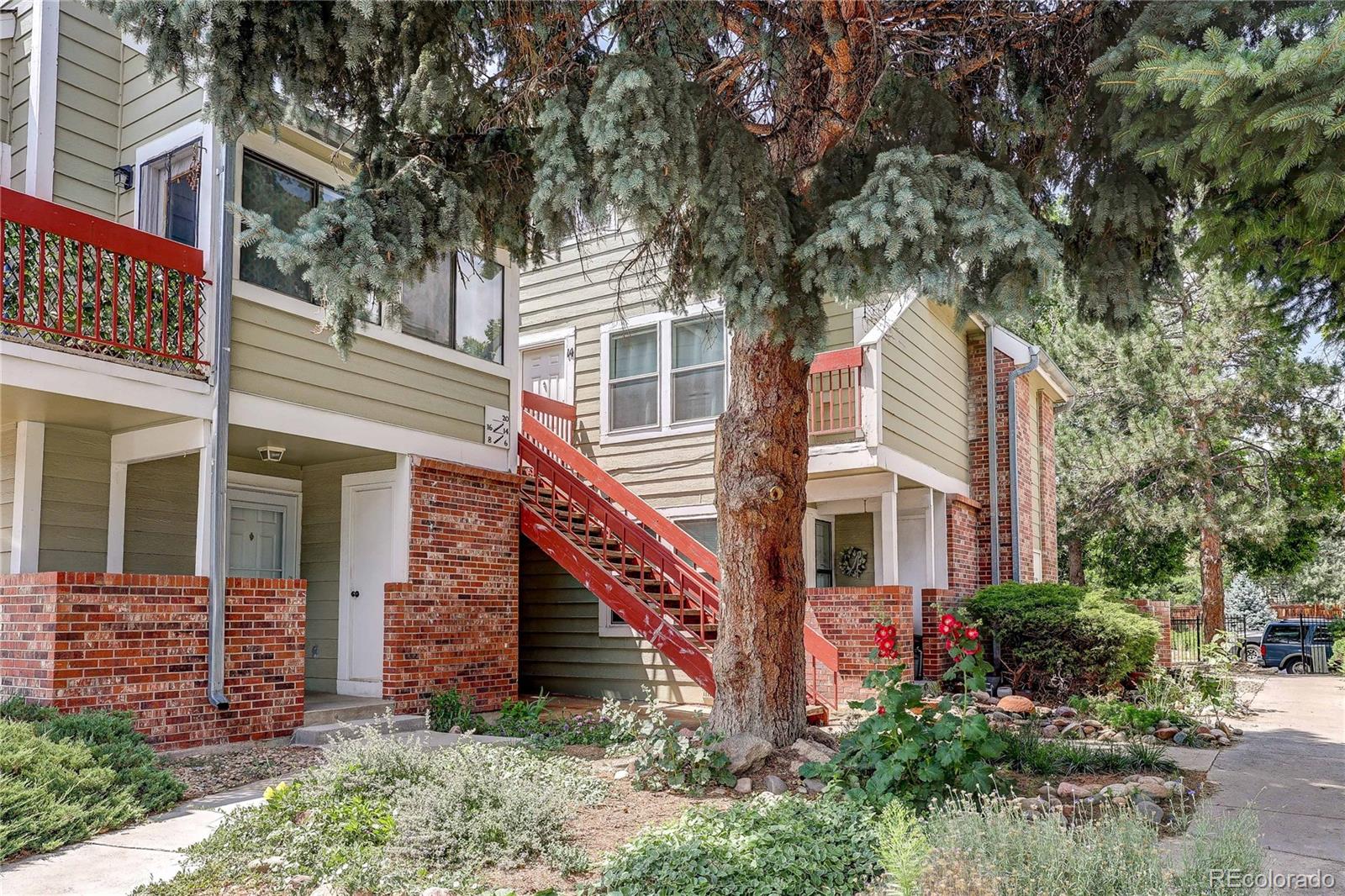 MLS Image #18 for 919 s dawson way,aurora, Colorado
